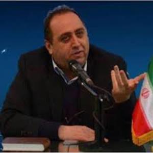 دکتر کوروش فتحی، استاد دانشگاه شهید بهشتی( عضو حقیقی)